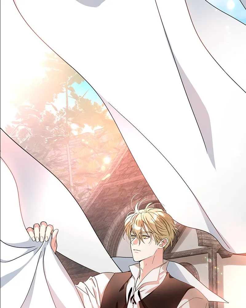 คนรักตายกลายเป็นทรราช ตอนที่ 6 รูปที่ 109