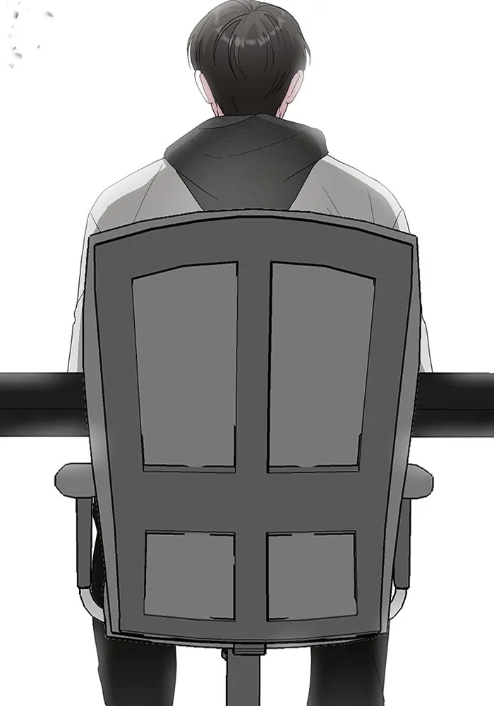 ฉันเนี่ยนะ นักแสดงขั้นเทพ ตอนที่ 3 รูปที่ 11