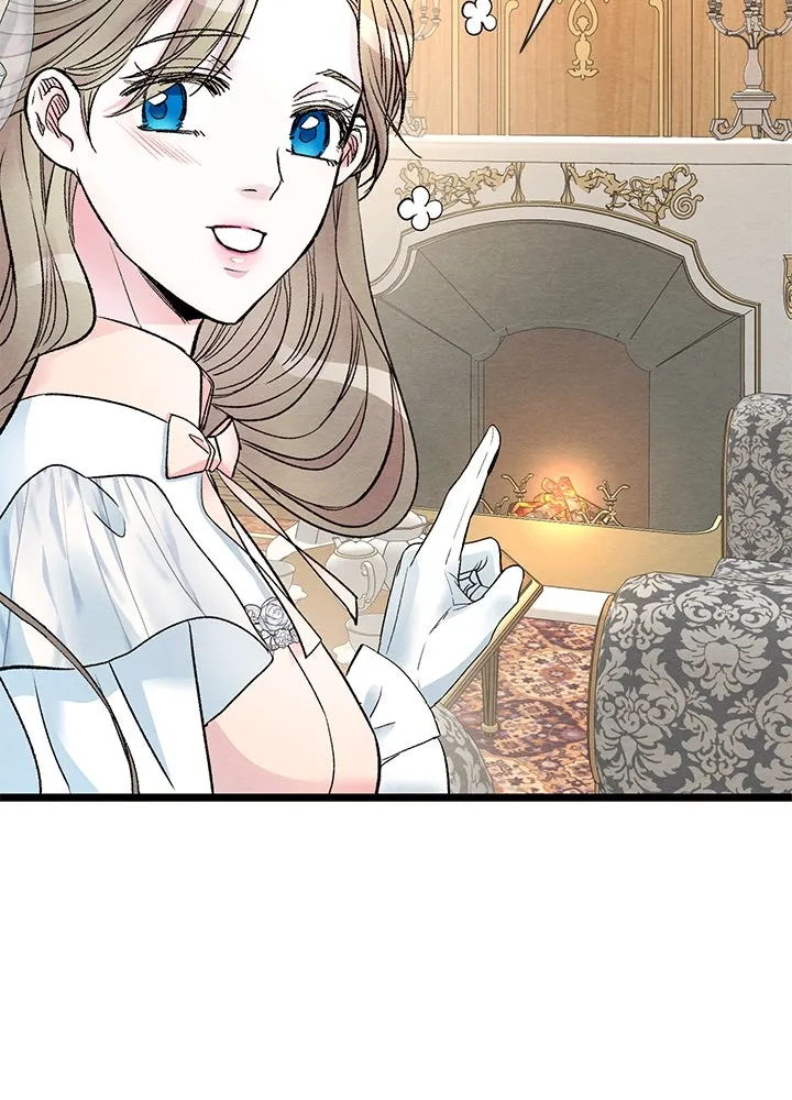 องค์ชายผู้อื้อฉาว ตอนที่ 39 รูปที่ 7