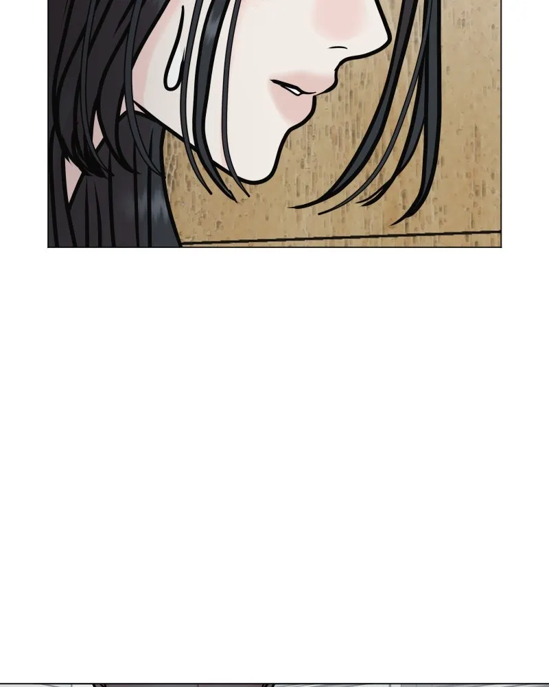 รักนี้ไม่ต้องมีเซนส์ ตอนที่ 53 รูปที่ 16
