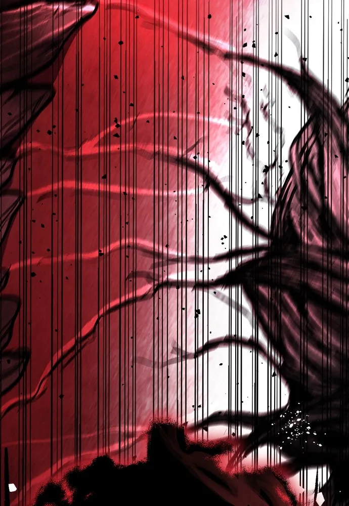 ผู้พิทักษ์เถื่อนแห่งยุคกลาง ตอนที่ 6 รูปที่ 152