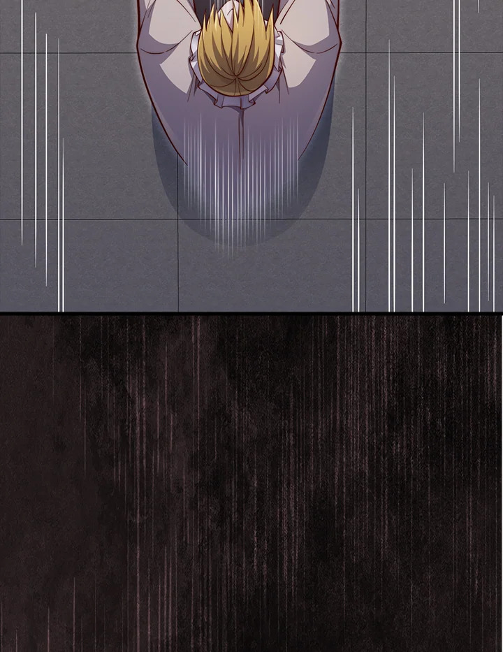Manga-lc-com อ่านมังงะ อ่านการ์ตูน ออนไลน์ ฟรี The Lord of Coins ตอนที่ 1 2 3 4 5 6 7 8 9 10 11 12 13 14 ฟรี ไม่มีโฆษณา Manga-lc - อ่าน มังงะ อ่าน การ์ตูน ออนไลน์ อ่านมังงะ ฟรี
