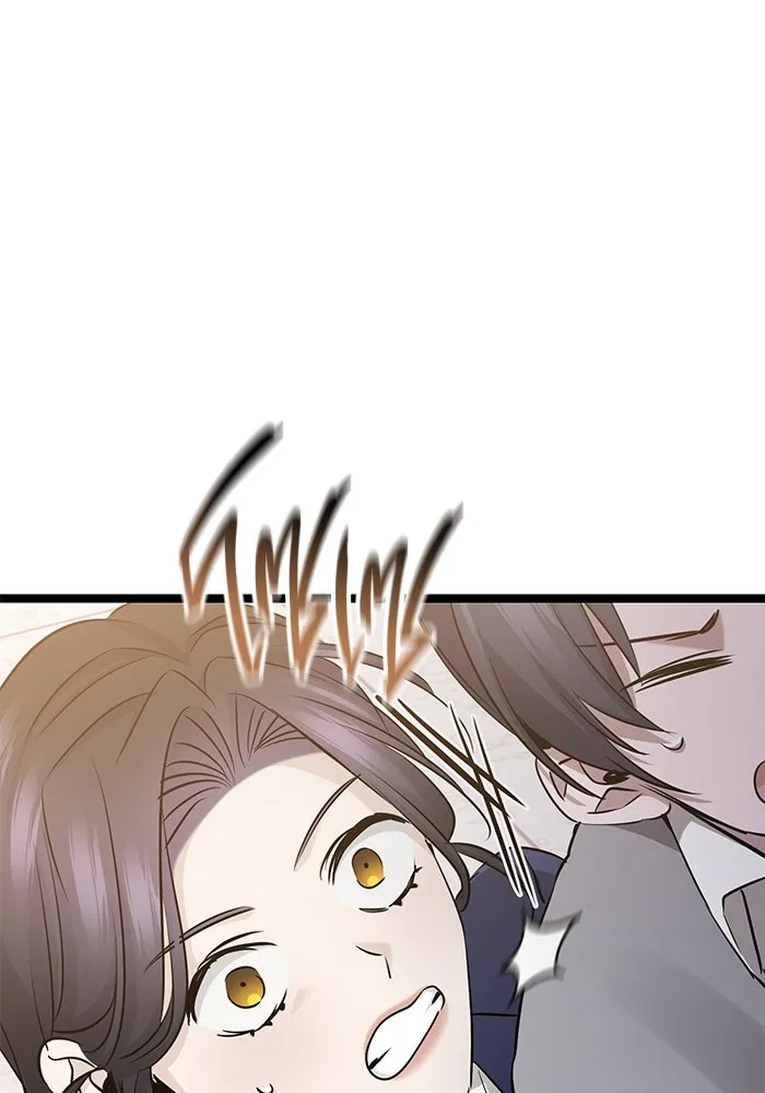 ราชินีนักบู๊ ตอนที่ 40 รูปที่ 139