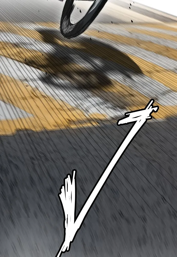 ปั่นสู้ฝันbrWind Breaker ตอนที่ 77 รูปที่ 62