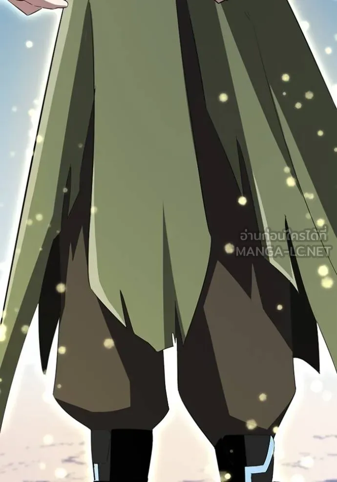 โคตรอาวุธลับ ตอนที่ 36 รูปที่ 113