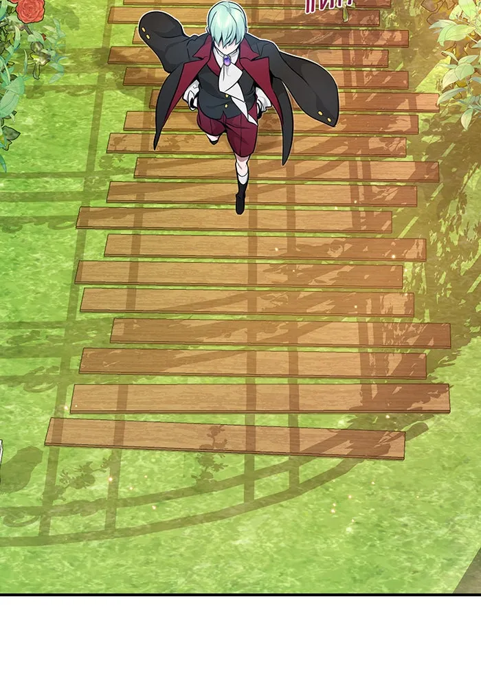 จอมเวทเกิดใหม่ในรอบ 66666 ปี ตอนที่ 16 รูปที่ 116