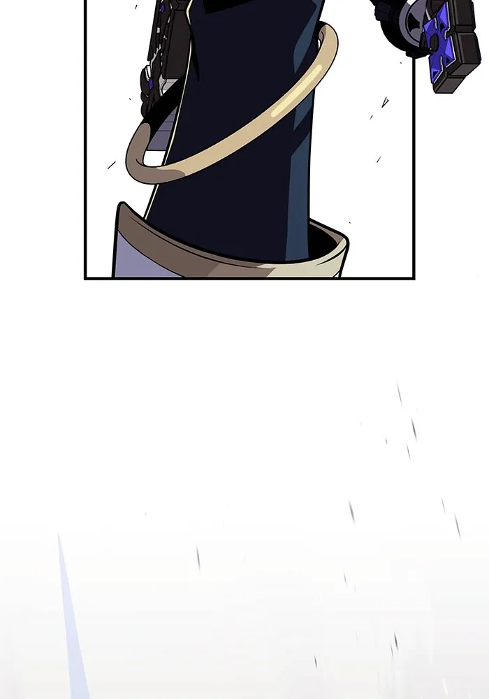 จอมเวทเกิดใหม่ในรอบ 66666 ปี ตอนที่ 139 รูปที่ 10