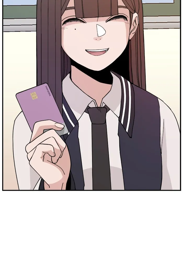 ห้องเรียนสาวแสบ ตอนที่ 28 รูปที่ 101