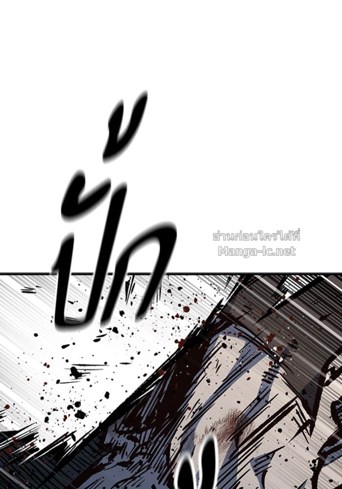 Doujin-Lc- อ่าน โดจิน มังฮวา เกาหลี ญี่ปุ่น จีน แปลไทย HECTOPASCAL ตอนที่ 1 2 3 4 5 6 7 8 9 10 11 12 13 14 ฟรี ไม่มีโฆษณา อ่าน โดจิน Manhwa เกาหลี ญี่ปุ่น จีน เรามีครบ คัดมาให้เน้นๆ โดจิน 18+ รับประกันความฟินโดย Doujin Lc