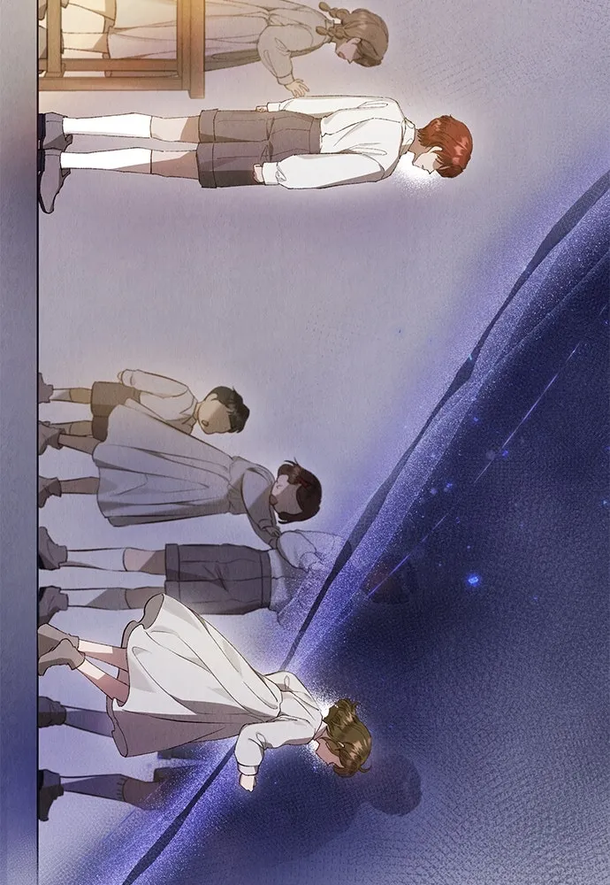 ลูกสาวตัวปลอมของท่านดยุก ตอนที่ 4 รูปที่ 55