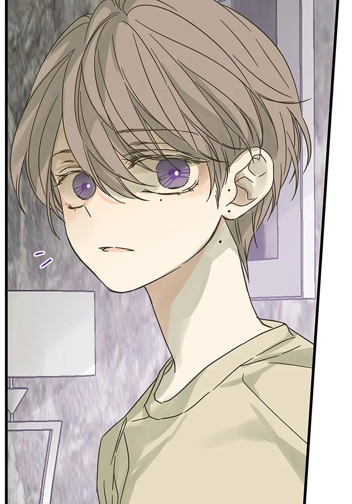 ฉันมันร้าย หรือเพราะโลกไม่น่ารัก ตอนที่ 160 รูปที่ 55