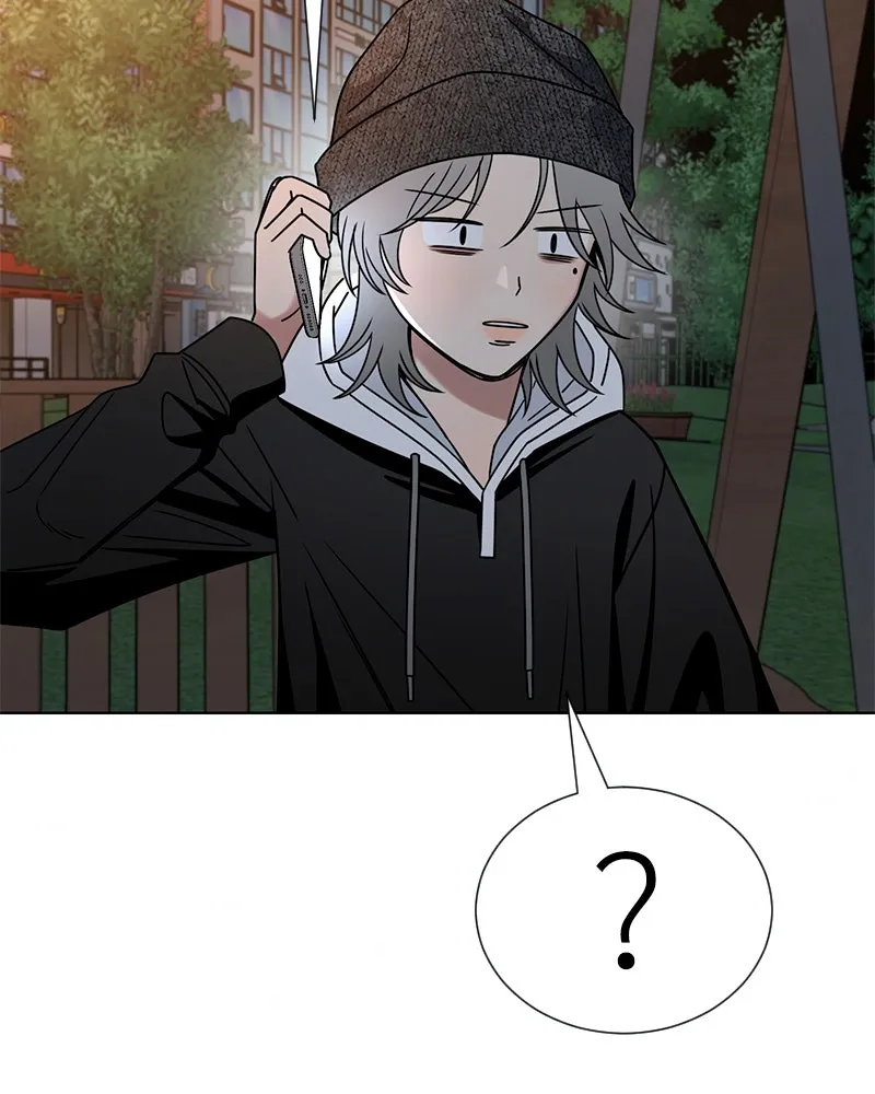 Level One Dreamersbrผู้ชนะรักนี้ต้องเป็น ตอนที่ 42 รูปที่ 103