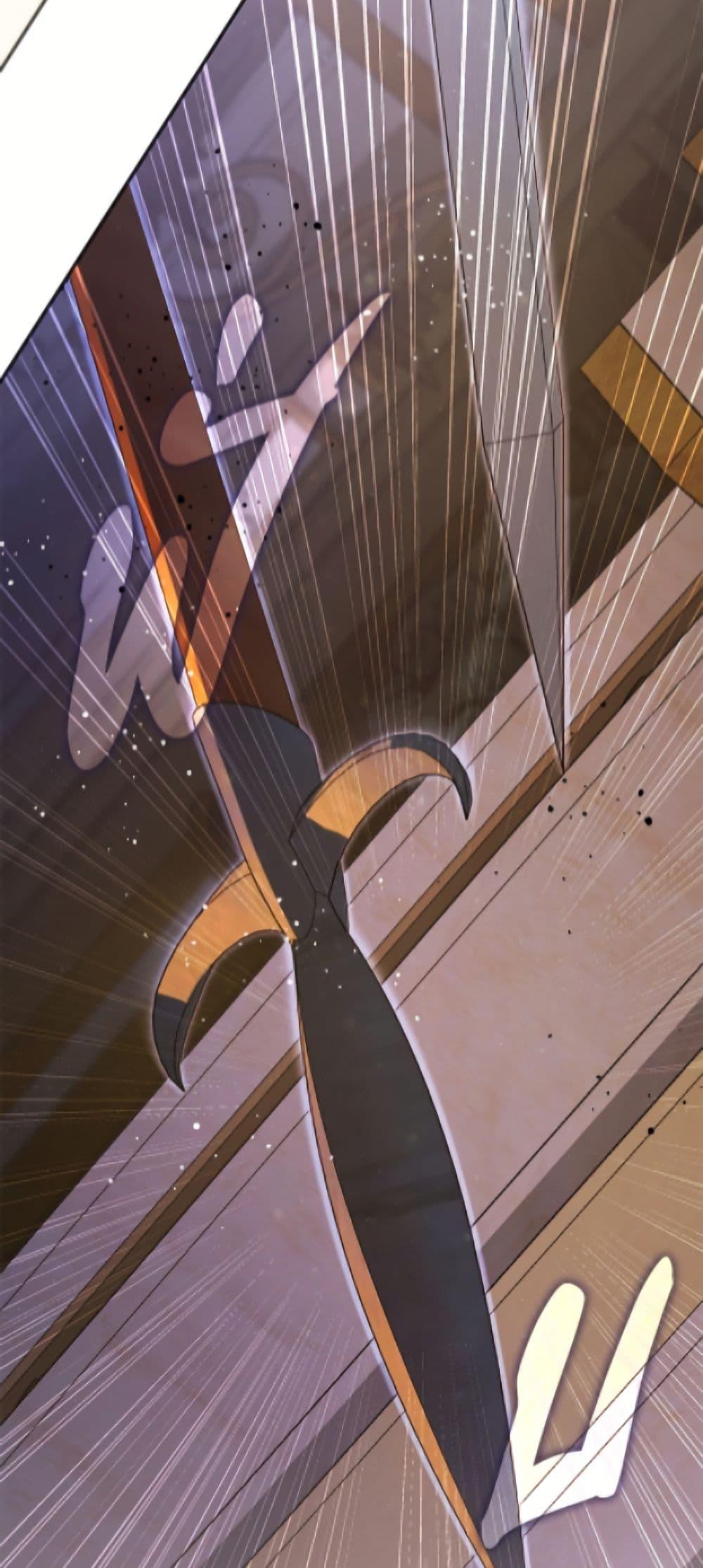 Manga-lc-com อ่านมังงะ อ่านการ์ตูน ออนไลน์ ฟรี I Failed To Throw The Villain Away ตอนที่ 1 2 3 4 5 6 7 8 9 10 11 12 13 14 ฟรี ไม่มีโฆษณา Manga-lc - อ่าน มังงะ อ่าน การ์ตูน ออนไลน์ อ่านมังงะ ฟรี