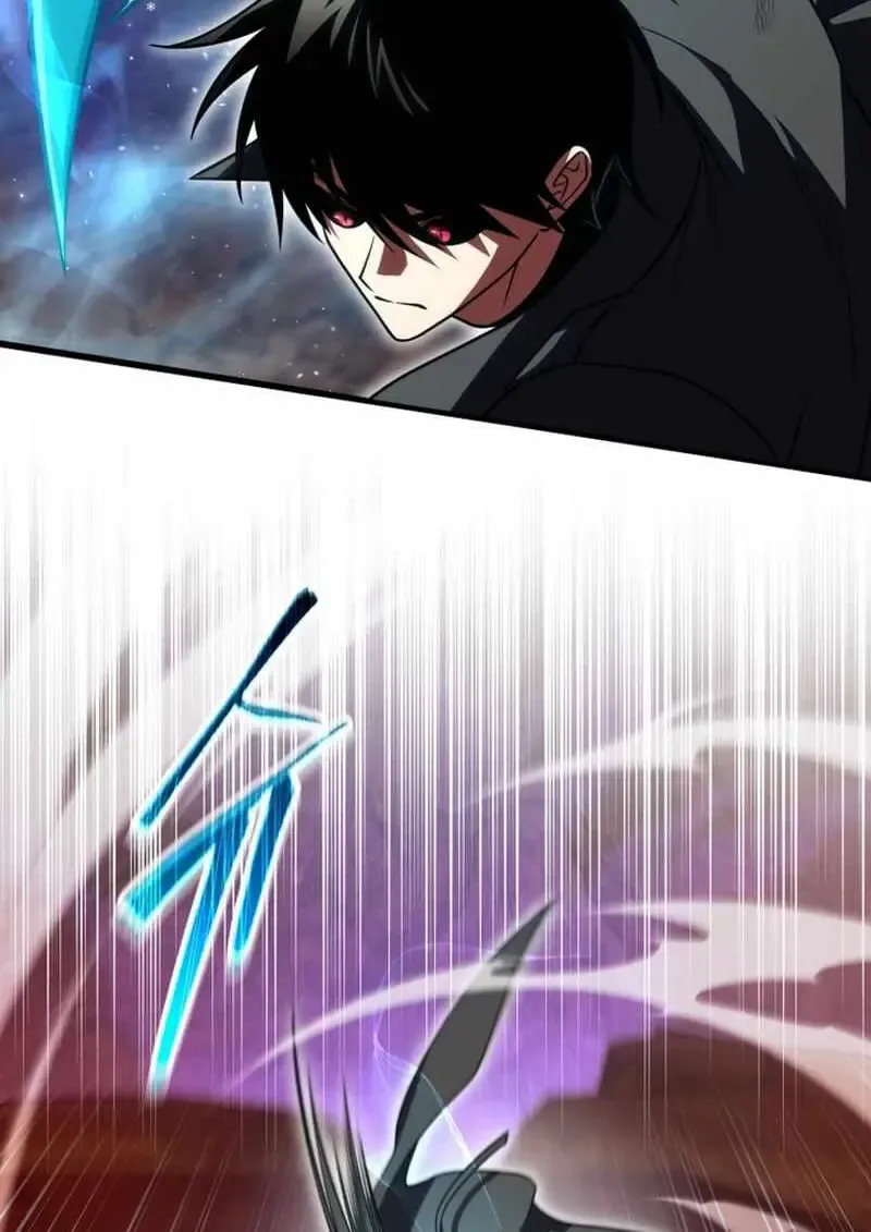 Player Who Returned 10_000 Years Later เพลเยอร_ผ_กล_บมาในรอบหม_นป_ ตอนที่ ตอนที่ 134 รูปที่ 112