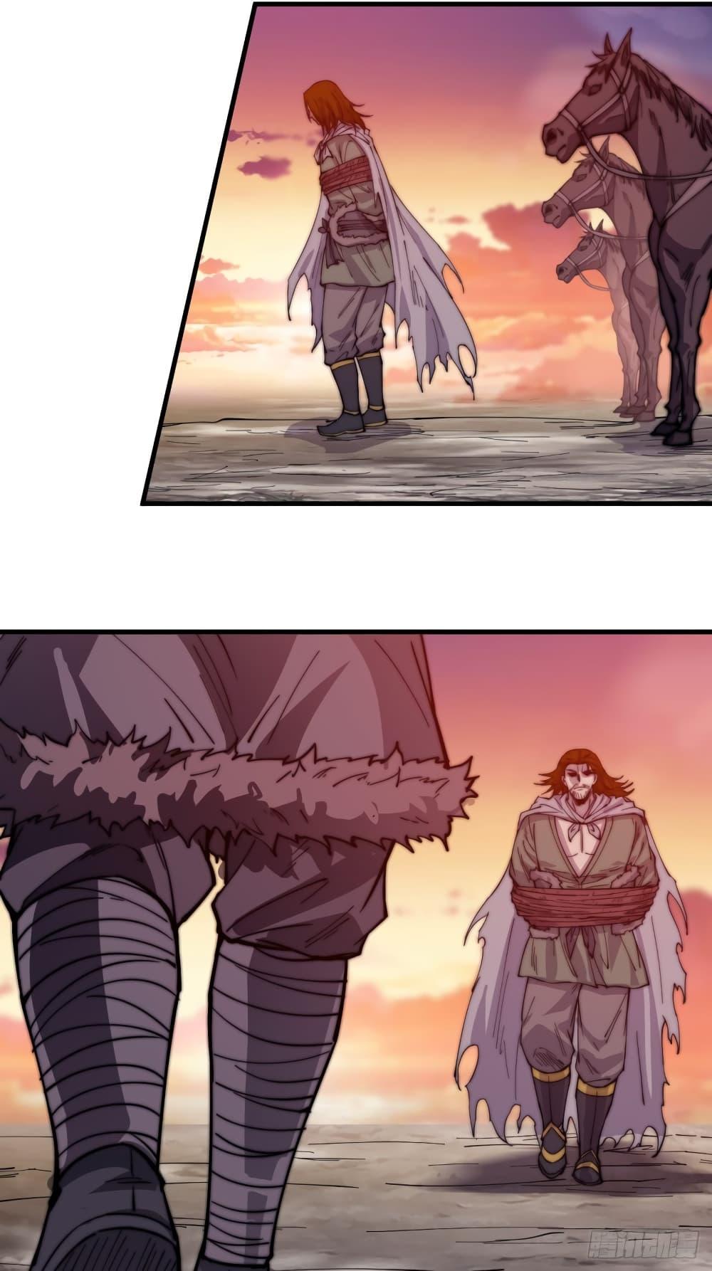 Manga-lc-com อ่านมังงะ อ่านการ์ตูน ออนไลน์ ฟรี It Starts With A Mountain ตอนที่ 1 2 3 4 5 6 7 8 9 10 11 12 13 14 ฟรี ไม่มีโฆษณา Manga-lc - อ่าน มังงะ อ่าน การ์ตูน ออนไลน์ อ่านมังงะ ฟรี