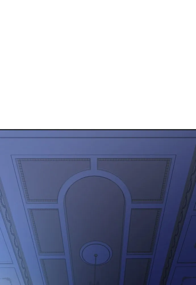 เลดี้มินต์ ตอนที่ 98 รูปที่ 71