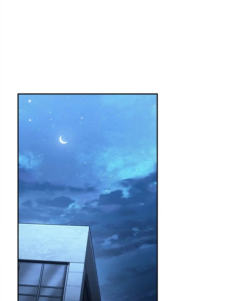 Omniscient Reader อ่านชะตาวันสิ้นโลก ตอนที่ 22 สัญญาสามข้อ (4) รูปที่ 22