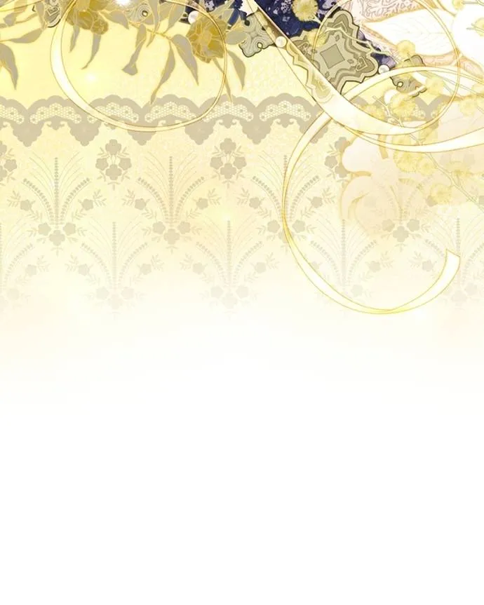 นึกว่าเป็นอิเซไค ตอนที่ 95 รูปที่ 115