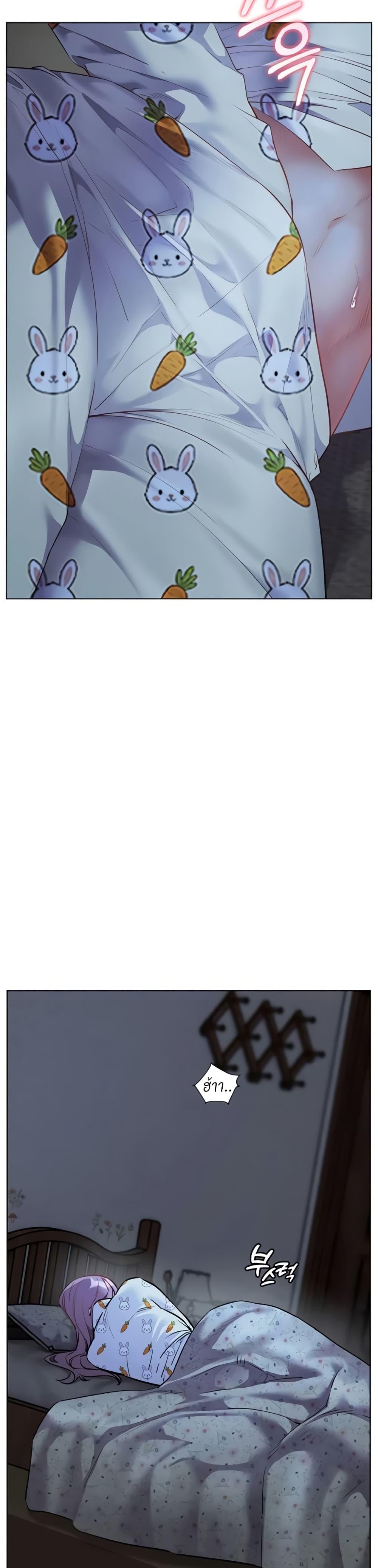 Doujin-Lc- อ่าน โดจิน มังฮวา เกาหลี ญี่ปุ่น จีน แปลไทย Teacher’s Efforts ตอนที่ 1 2 3 4 5 6 7 8 9 10 11 12 13 14 ฟรี ไม่มีโฆษณา อ่าน โดจิน Manhwa เกาหลี ญี่ปุ่น จีน เรามีครบ คัดมาให้เน้นๆ โดจิน 18+ รับประกันความฟินโดย  Doujin Lc
