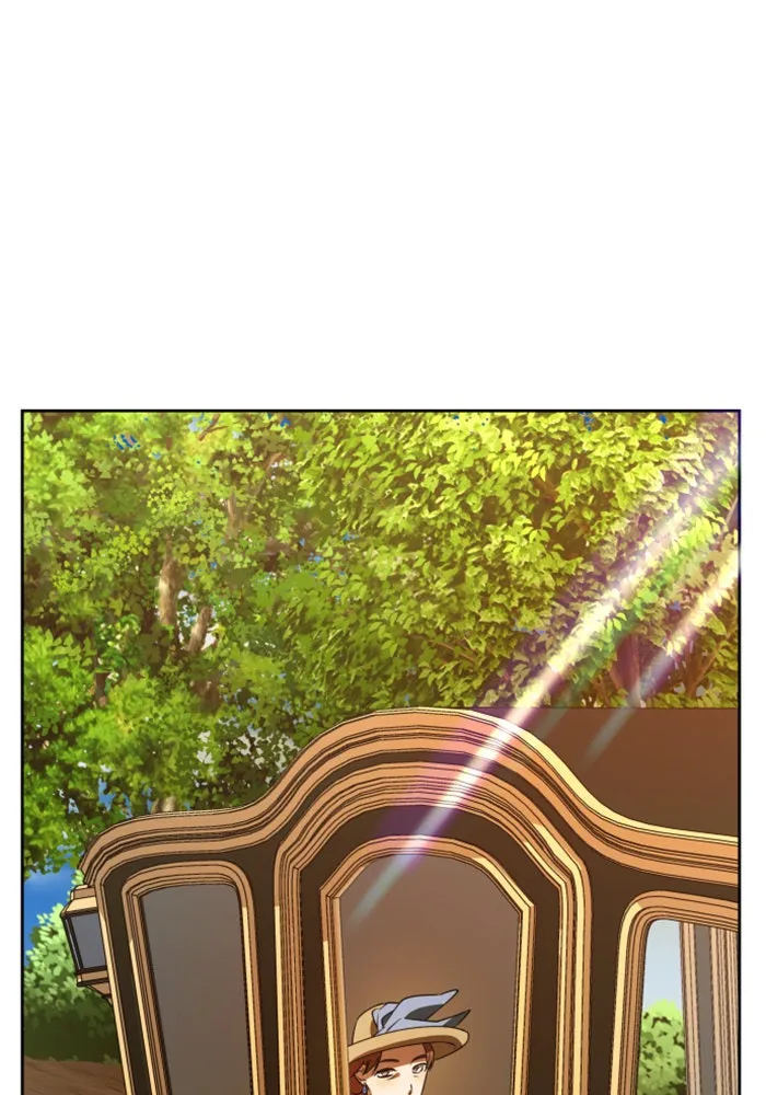 ชิงชีวิตพลิกลิขิตชะตา ตอนที่ 47. ได้ข่าวว่าฆ่าพ่อของตัวเอง(3) รูปที่ 89