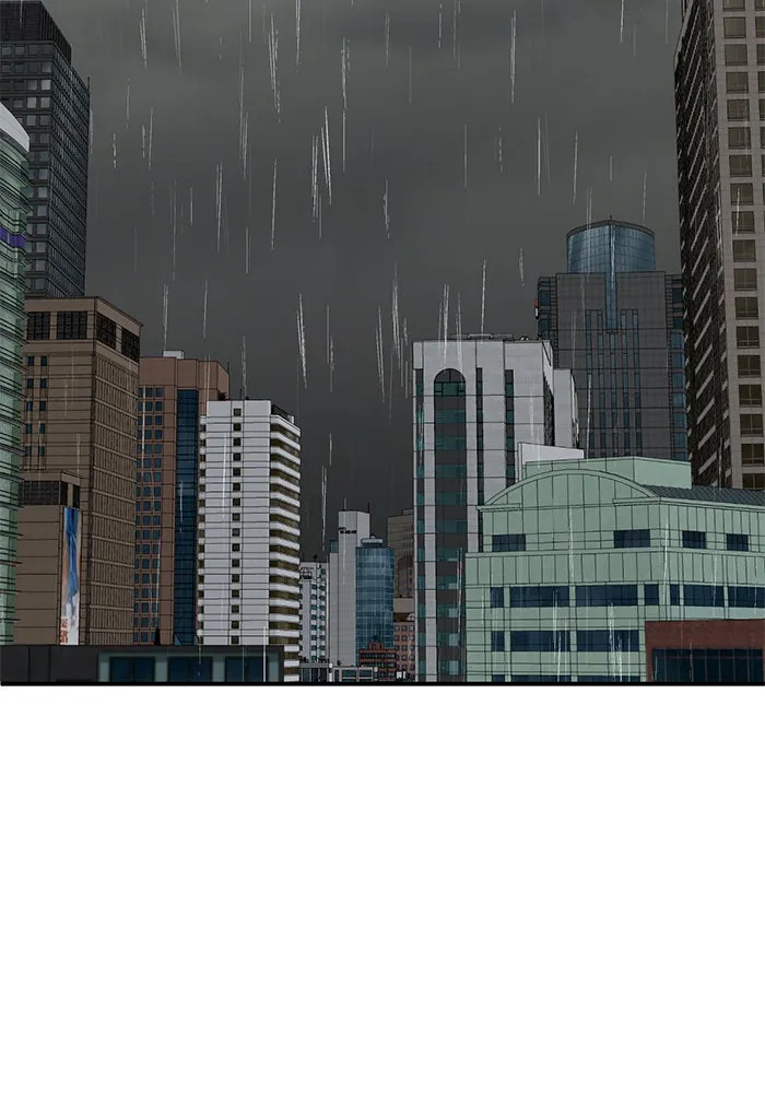 ช่วยเปลี่ยนฉันที ตอนที่ 177. คโยแทฮี 17 รูปที่ 152