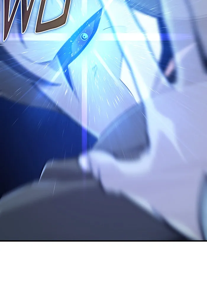 จอมเวทเกิดใหม่ในรอบ 66666 ปี ตอนที่ 103 รูปที่ 131