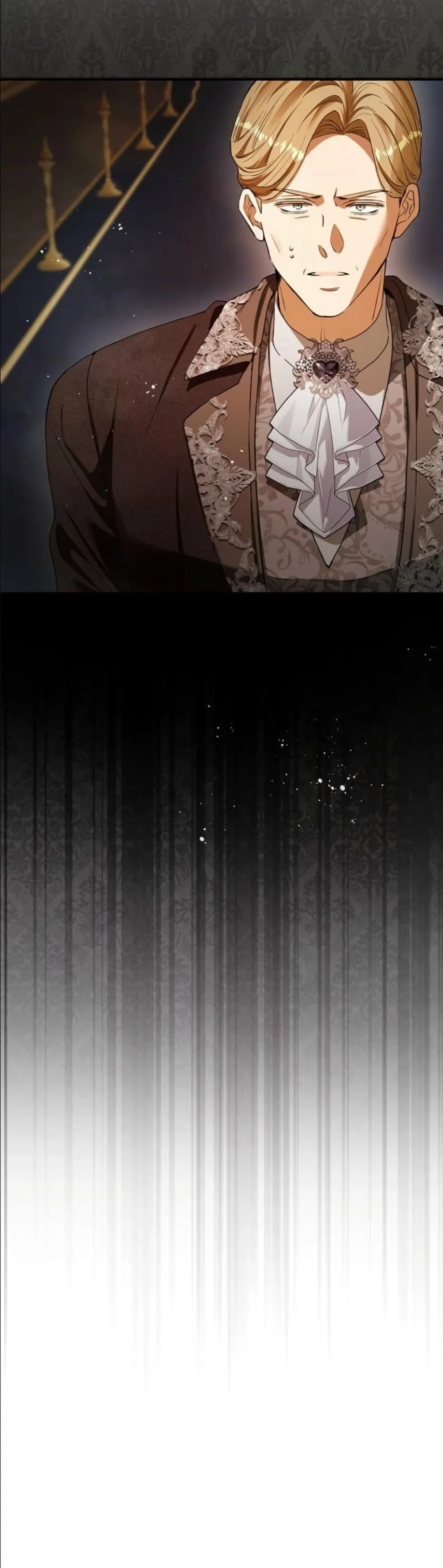 Manga-lc-com อ่านมังงะ อ่านการ์ตูน ออนไลน์ ฟรี This Is What Revenge Looks Like ตอนที่ 1 2 3 4 5 6 7 8 9 10 11 12 13 14 ฟรี ไม่มีโฆษณา Manga-lc - อ่าน มังงะ อ่าน การ์ตูน ออนไลน์ อ่านมังงะ ฟรี
