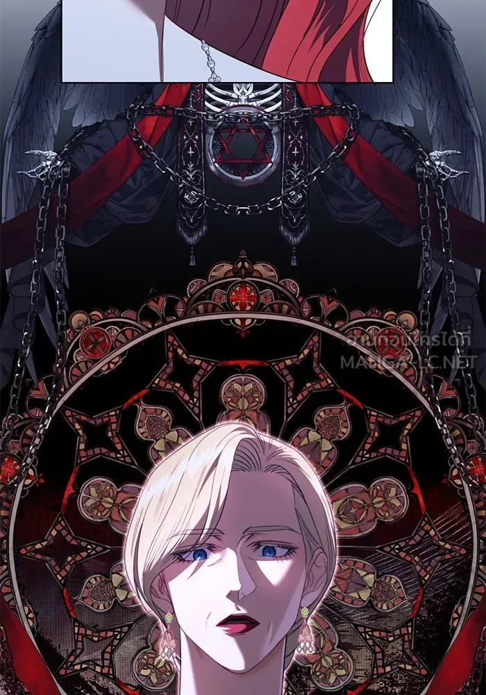 ขอวิธีส่งสามีลงนรก ตอนที่ 35 รูปที่ 69