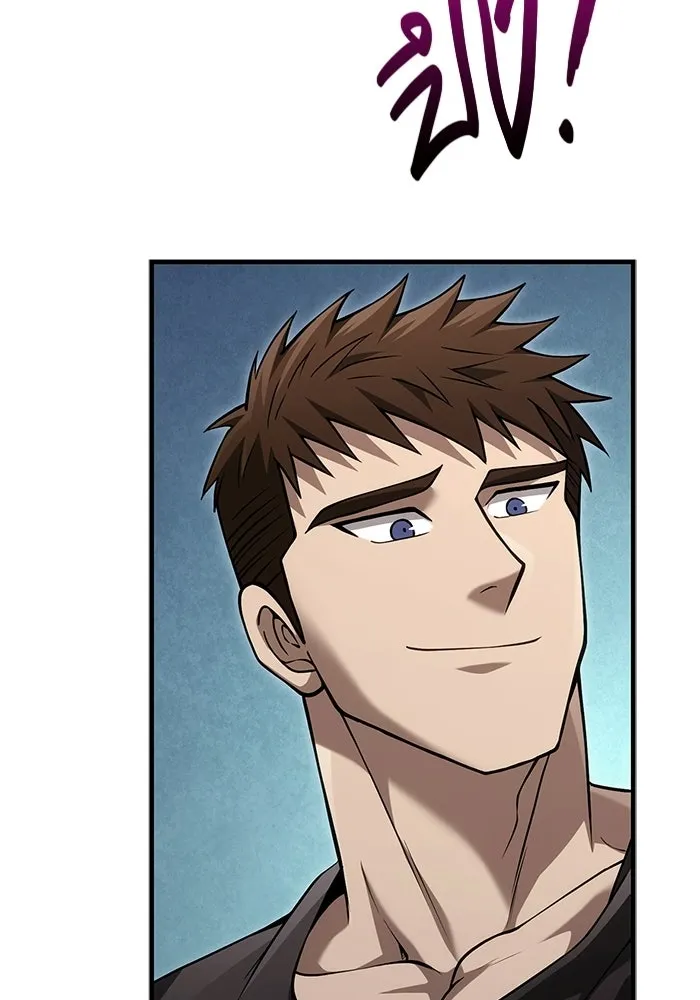 เอาชีวิตรอดในเกมฉบับคนเถื่อน ตอนที่ 133 พรและส่วนแบ่ง รูปที่ 185