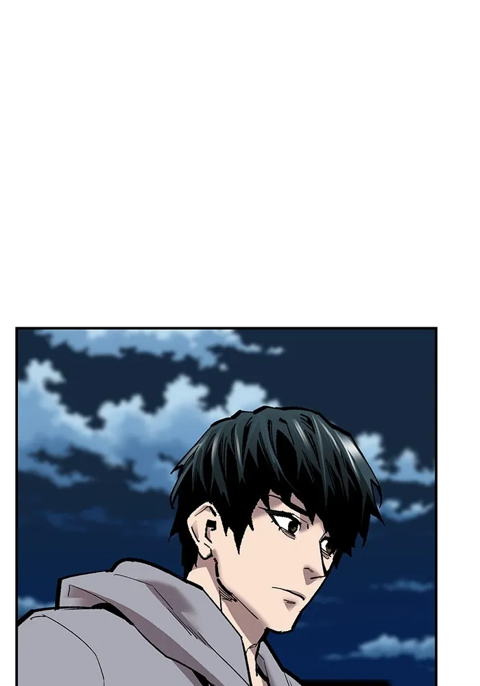 ยอดคนเลเวลทะลุ ตอนที่ 24 การกลับมาของฮีโร่ รูปที่ 133