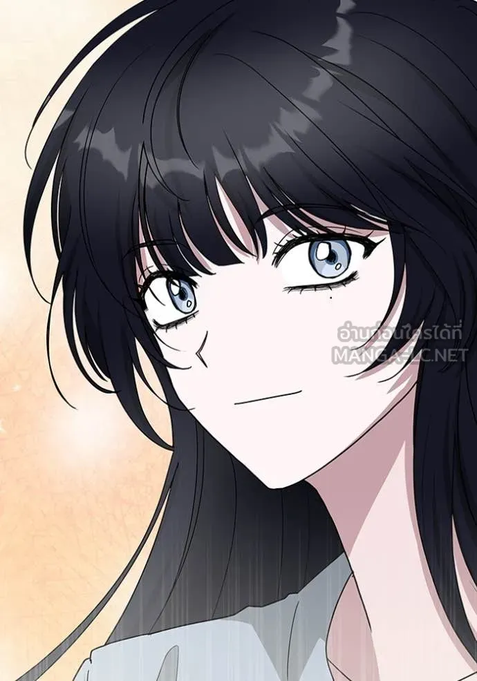 ฉันเนี่ยนะ ตอนที่ 57 รูปที่ 103