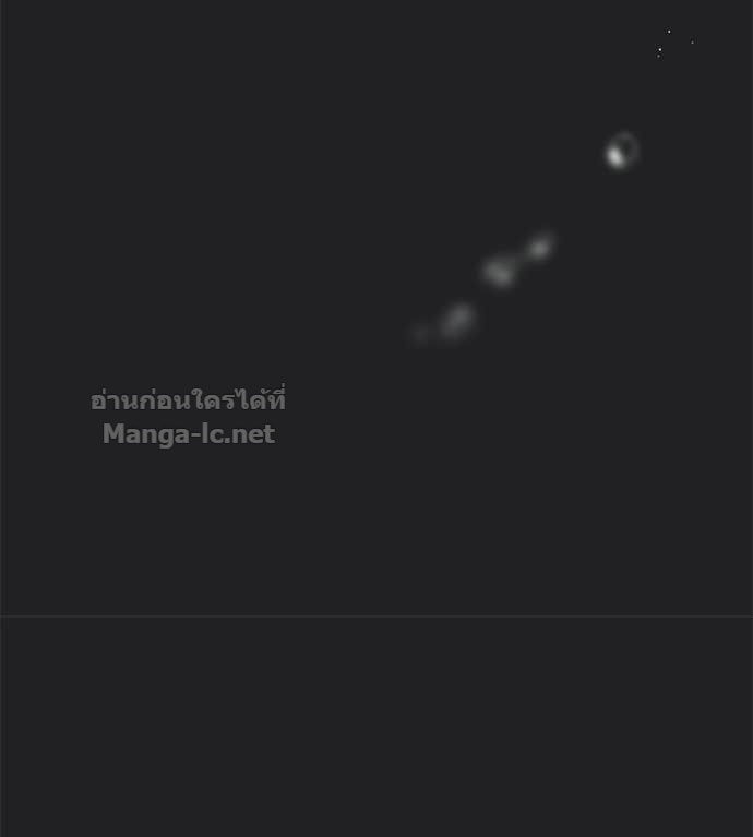 Doujin-Lc- อ่าน โดจิน มังฮวา เกาหลี ญี่ปุ่น จีน แปลไทย แกรนด์ดัชเชสล็อกมง ตอนที่ 1 2 3 4 5 6 7 8 9 10 11 12 13 14 ฟรี ไม่มีโฆษณา อ่าน โดจิน Manhwa เกาหลี ญี่ปุ่น จีน เรามีครบ คัดมาให้เน้นๆ โดจิน 18+ รับประกันความฟินโดย Doujin Lc