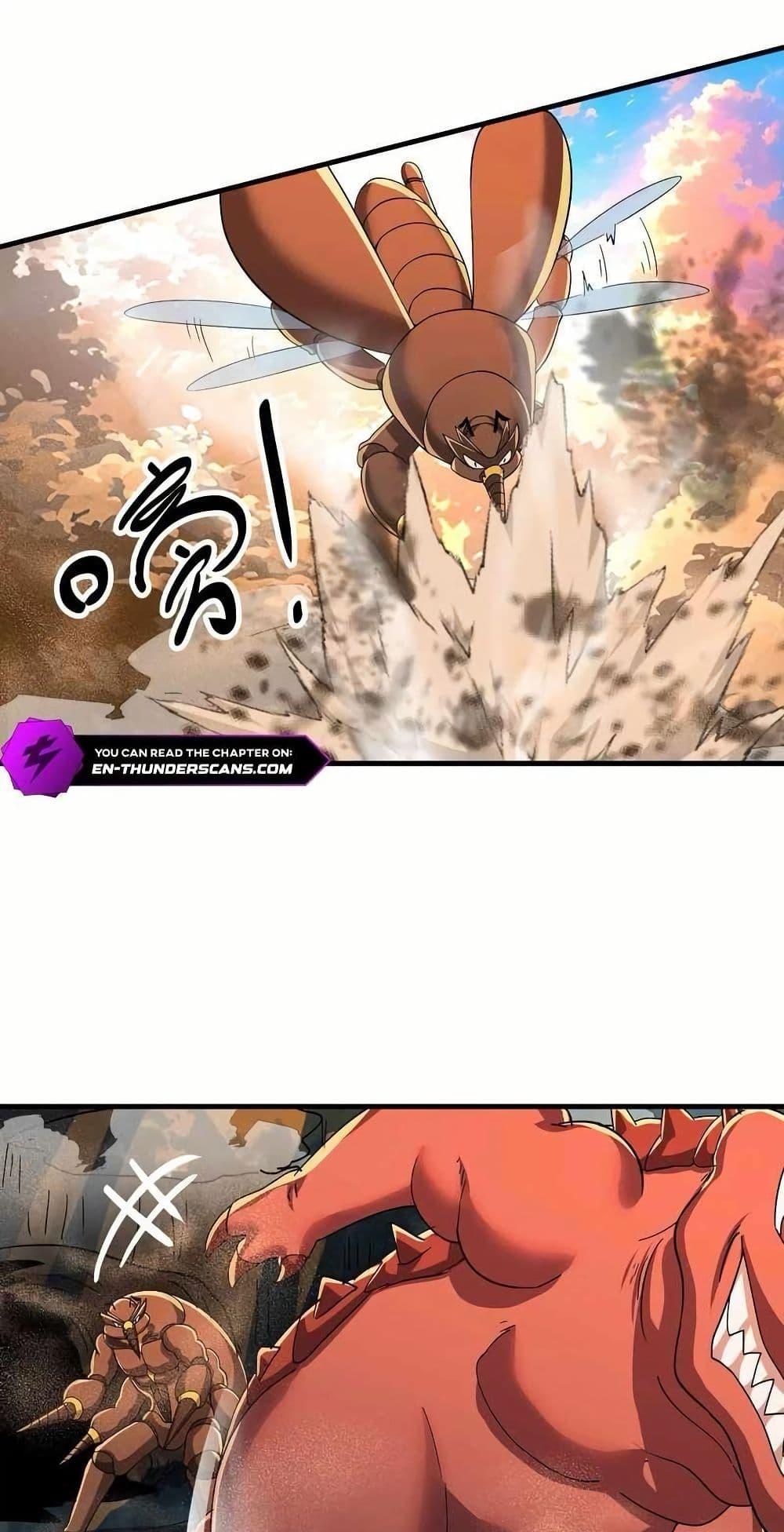 Manga-lc-com อ่านมังงะ อ่านการ์ตูน ออนไลน์ ฟรี My Clone is the Space Bug King ตอนที่ 1 2 3 4 5 6 7 8 9 10 11 12 13 14 ฟรี ไม่มีโฆษณา Manga-lc - อ่าน มังงะ อ่าน การ์ตูน ออนไลน์ อ่านมังงะ ฟรี