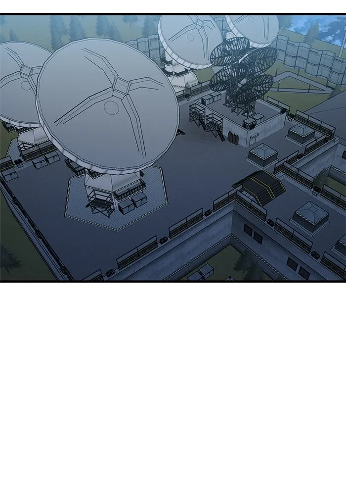 วายร้ายก็อยากมีรัก ตอนที่ 68 รูปที่ 50