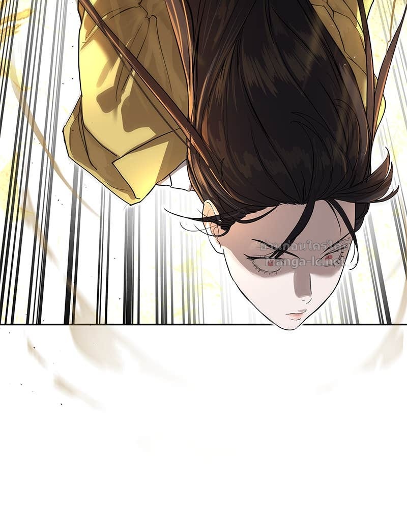 Doujin-Lc- อ่าน โดจิน มังฮวา เกาหลี ญี่ปุ่น จีน แปลไทย ข้าราชการพิเศษ ตอนที่ 1 2 3 4 5 6 7 8 9 10 11 12 13 14 ฟรี ไม่มีโฆษณา อ่าน โดจิน Manhwa เกาหลี ญี่ปุ่น จีน เรามีครบ คัดมาให้เน้นๆ โดจิน 18+ รับประกันความฟินโดย Doujin Lc