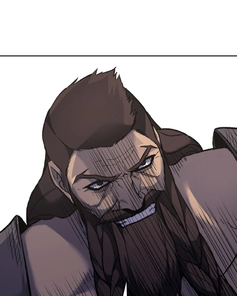 เกิดอีกทีเป็นว่าที่ประมุขลัทธิมาร ตอนที่ 30 รูปที่ 134