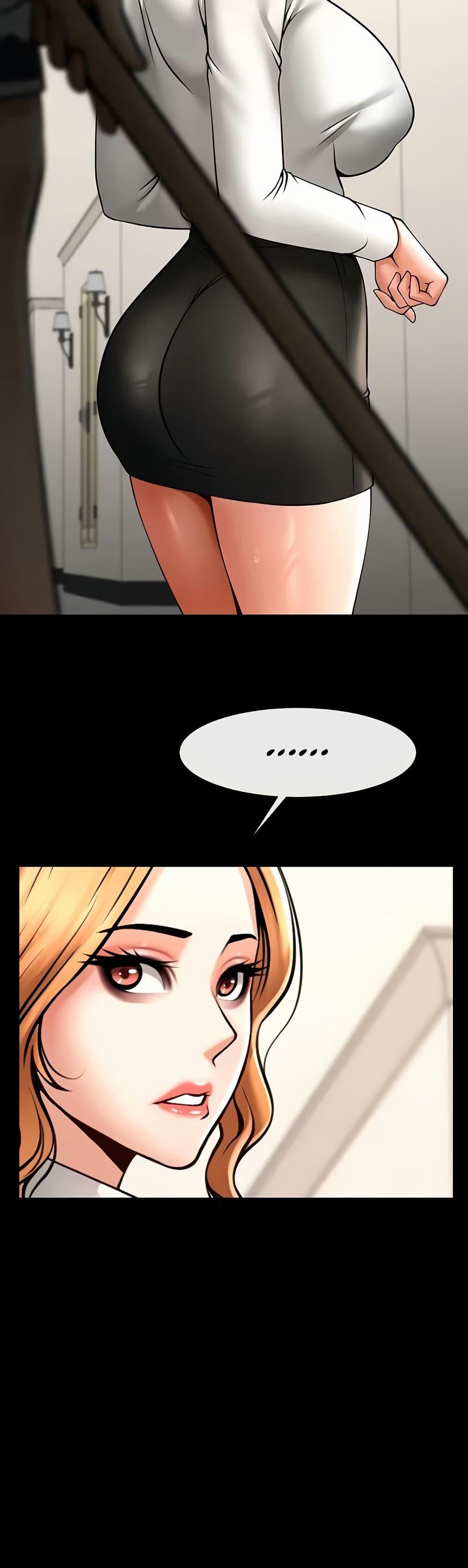 Doujin-Lc- อ่าน โดจิน มังฮวา เกาหลี ญี่ปุ่น จีน แปลไทย The Cheat Code Hitter Fucks Them All ตอนที่ 1 2 3 4 5 6 7 8 9 10 11 12 13 14 ฟรี ไม่มีโฆษณา อ่าน โดจิน Manhwa เกาหลี ญี่ปุ่น จีน เรามีครบ คัดมาให้เน้นๆ โดจิน 18+ รับประกันความฟินโดย  Doujin Lc