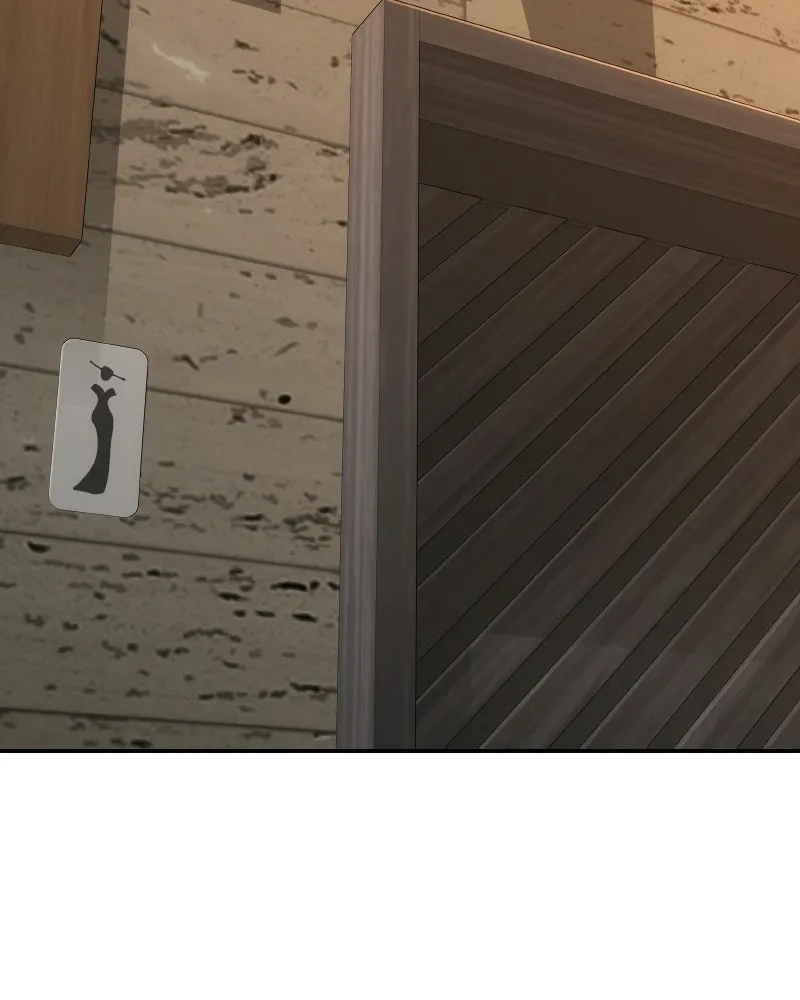 บอกมาค่าตัวเท่าไหร่ ตอนที่ 20 รูปที่ 203
