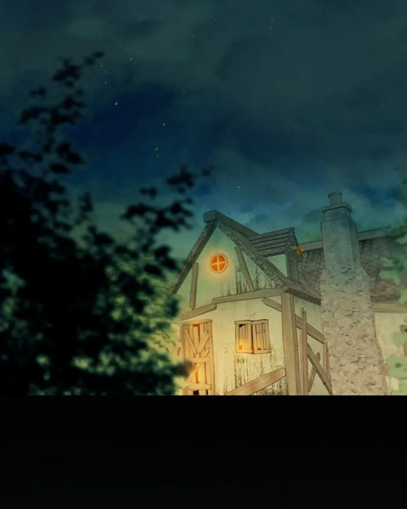 เซเรน่า ตอนที่ 72 รูปที่ 22