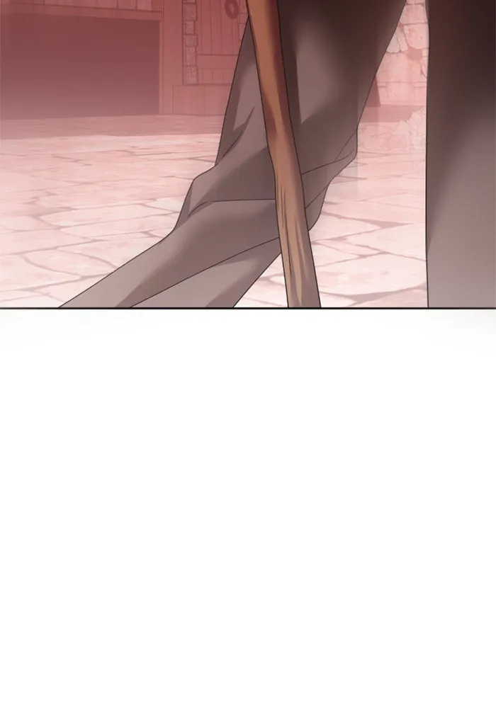 ชิงชีวิตพลิกลิขิตชะตา ตอนที่ 99. อุบัติเหตุหรือสังหารหมู่ รูปที่ 44