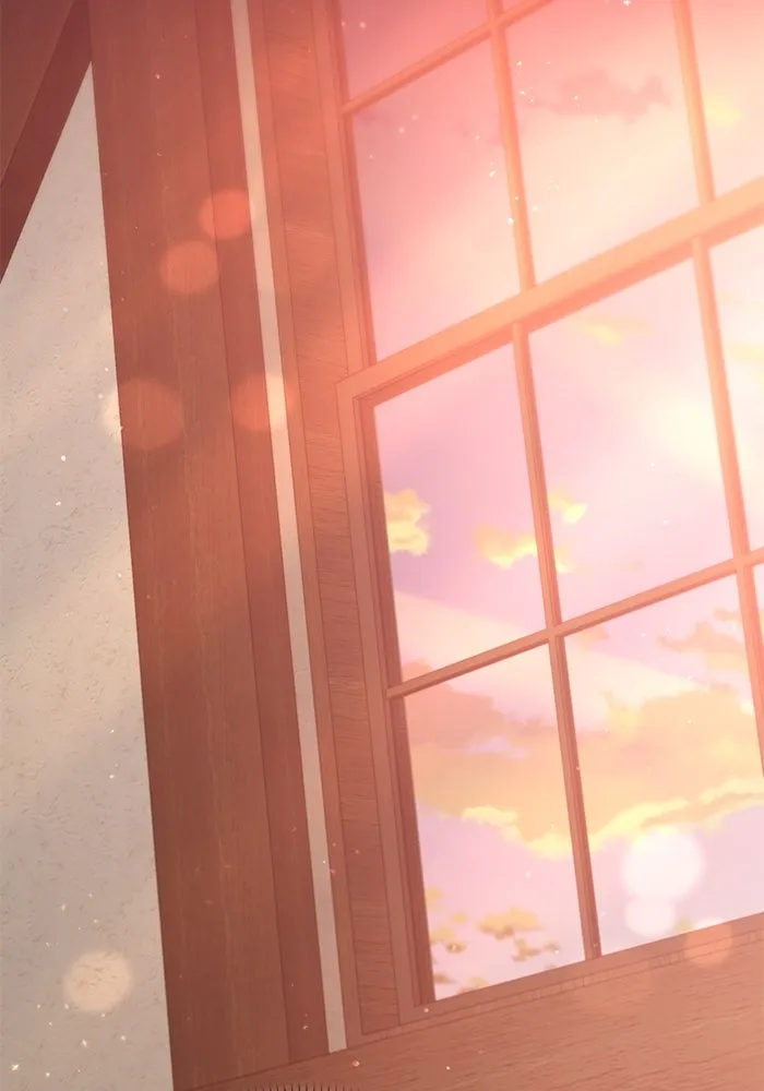 ชีวิตใหม่ในตระกูลมือสังหาร ตอนที่ 51 รูปที่ 59