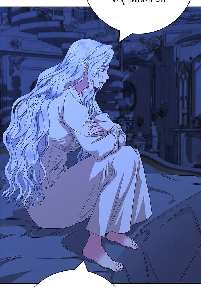 ฉันกลายเป็นแม่พระเอกนิยายจอมเสเพล ตอนที่ 54 รูปที่ 29