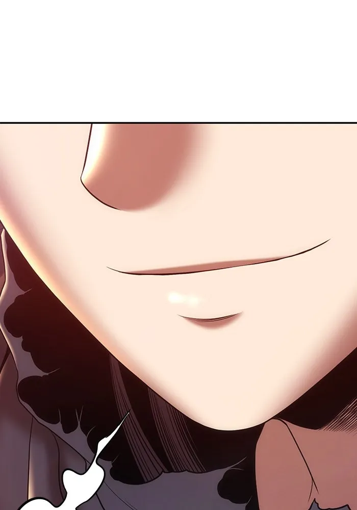 +99 ท่อนไม้พร้อมบวก ตอนที่ 72 รูปที่ 653