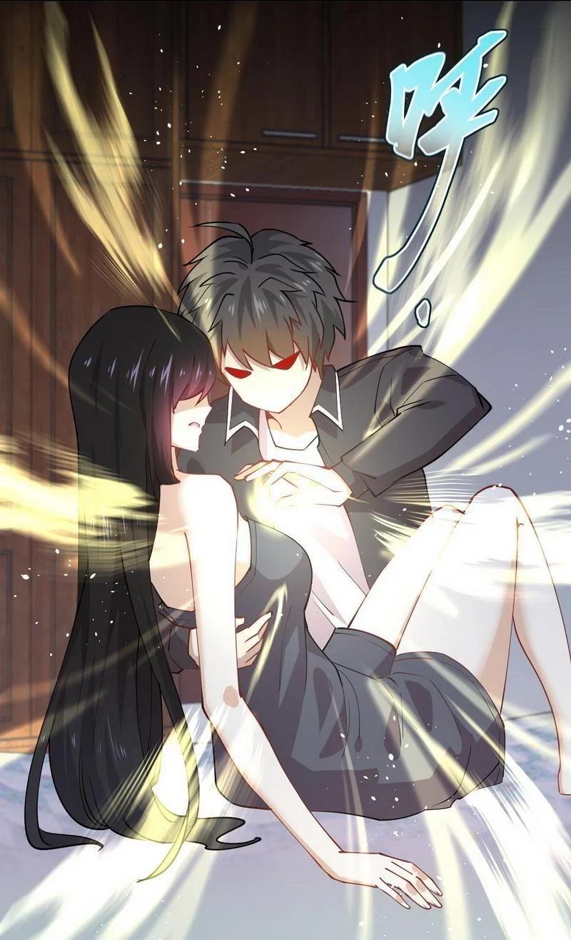 Manga-lc-com อ่านมังงะ อ่านการ์ตูน ออนไลน์ ฟรี Immortal Swordsman in the Reverse World ตอนที่ 1 2 3 4 5 6 7 8 9 10 11 12 13 14 ฟรี ไม่มีโฆษณา Manga-lc - อ่าน มังงะ อ่าน การ์ตูน ออนไลน์ อ่านมังงะ ฟรี