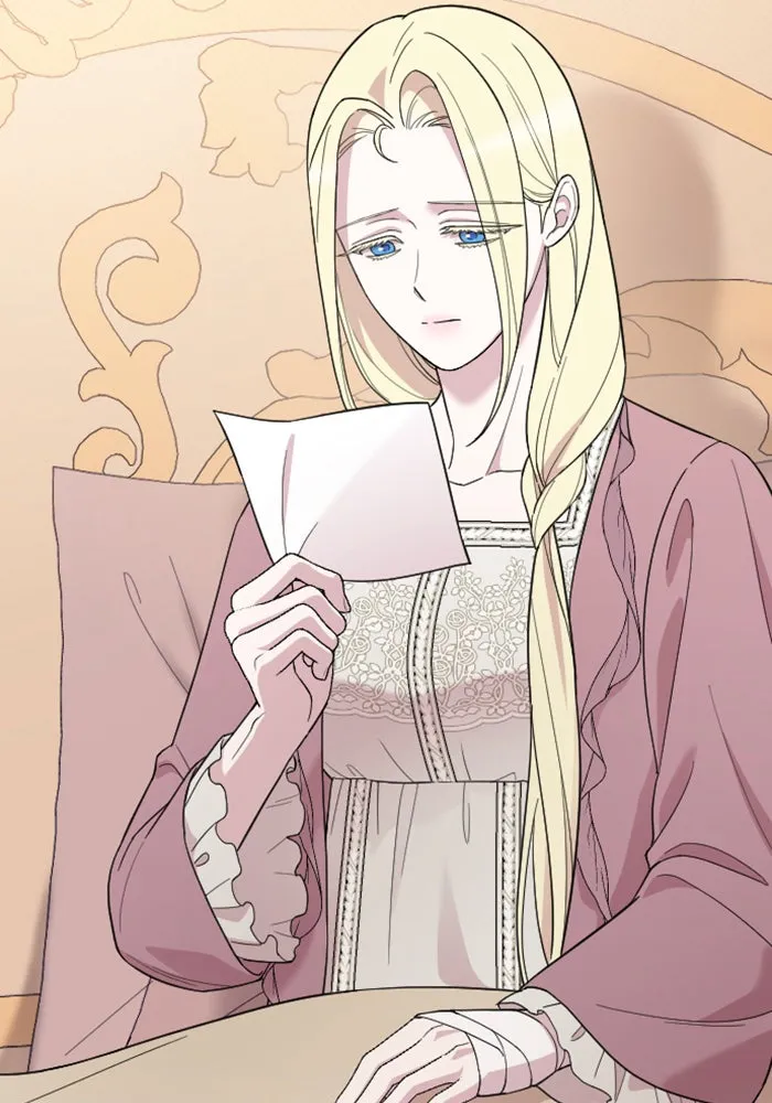 จำเลยหัวใจ ตอนที่ 18 รูปที่ 101