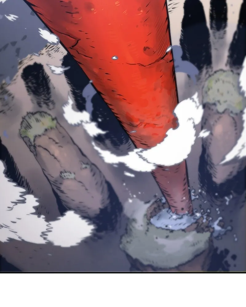 Player ตอนที่ 34 รูปที่ 88