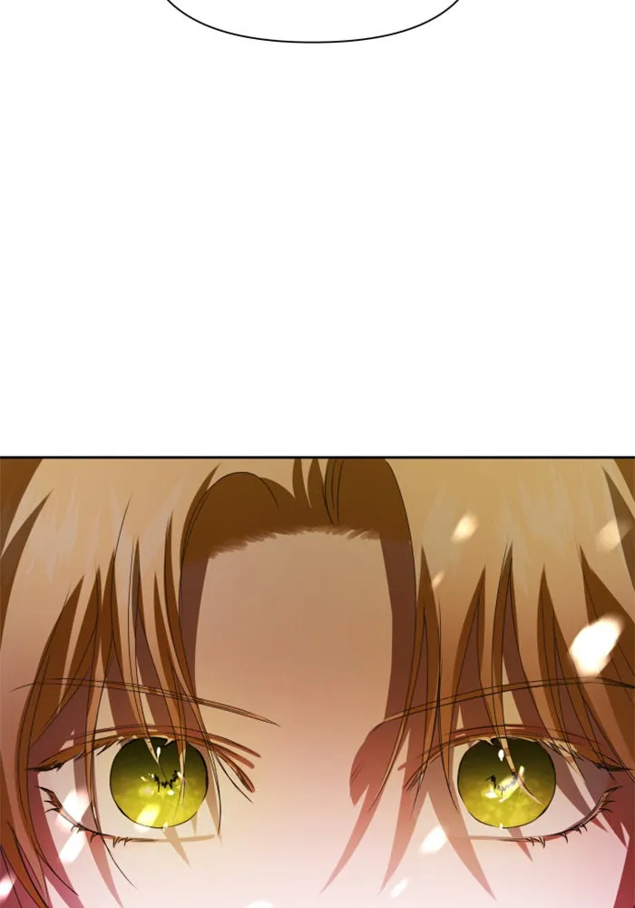 ชิงชีวิตพลิกลิขิตชะตา ตอนที่ 62. เกิดการนองเลือด(1) รูปที่ 74