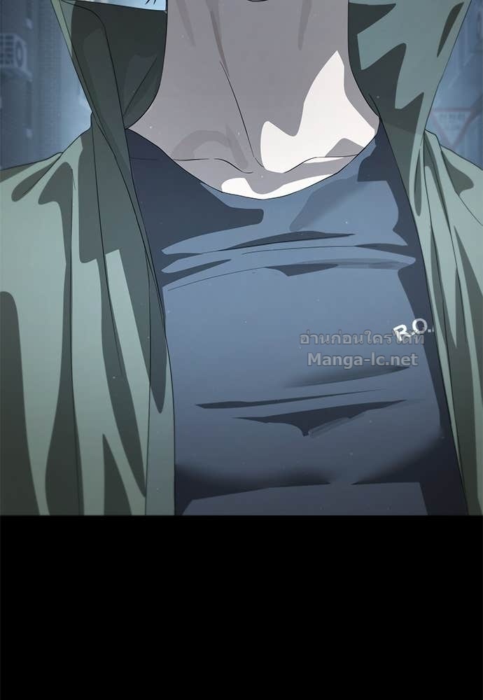 Doujin-Lc- อ่าน โดจิน มังฮวา เกาหลี ญี่ปุ่น จีน แปลไทย ข้าราชการพิเศษ ตอนที่ 1 2 3 4 5 6 7 8 9 10 11 12 13 14 ฟรี ไม่มีโฆษณา อ่าน โดจิน Manhwa เกาหลี ญี่ปุ่น จีน เรามีครบ คัดมาให้เน้นๆ โดจิน 18+ รับประกันความฟินโดย Doujin Lc