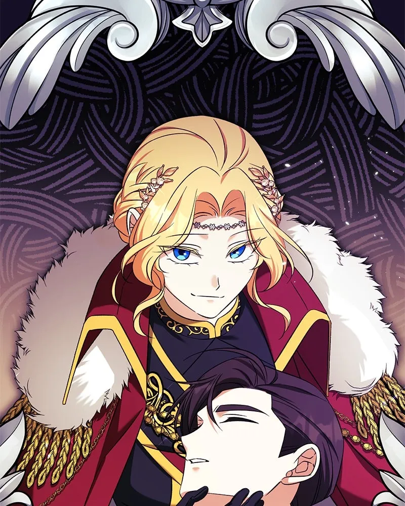 ภารกิจไล่ตามลุค บีเชล ตอนที่ 67 รูปที่ 86