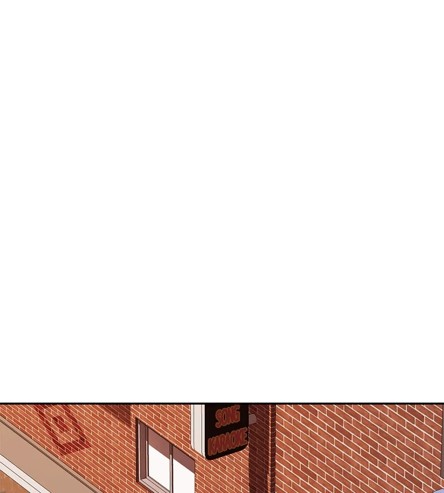 คอลเซ็นเตอร์เปลี่ยนชีวิต ตอนที่ 25 การหักหลัง รูปที่ 151